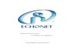 ECHONET Brochure by the ECHONET Consortium · 2020-05-21 · Energy--Japan’s Energy White Paper 2016 On the other hand, in the Action Plan for Building a Low Carbon Society“ ”