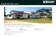 Off Beach Road, Diani Particulars (1)...Off Diani Beach Road, Diani, Kenya A wonderful 4 bedroom house for sale located in Diani Ideally located approx. 500 metres from the white sandy