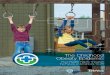 The Childhood Obesity Epidemic - TeleVox Solutions€¦ · that childhood obesity is a significant problem in the U.S. Providers who feel that poor diet and exercise habits are the