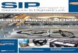 sip lopec report gedruckte elektronik.pdsip_lopec_report_gedruckte_elektronik.pd.pdf Author PC04 Created Date 4/1/2020 1:01:29 PM 