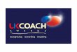 UKCA stakeholders 2015 - ukcoachawards.co.uk€¦ · Stakeholders Meeting 2015 • Review of 2015 scheme • Categories and Criteria • Entries and Judging ... Presentation Ceremony: