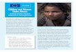 Children and Women Under Attack - UNICEF · Emergencies, displacement and conflict place women and children at increased risk of violence and abuse, including sexual violence used