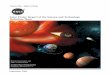 Solar Probe: Report of the Science and Technology ... · Solar Probe: Report of the Science and Technology Deﬁnition Team. Available from: NASA Center for AeroSpace Information