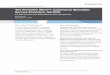 The Forrester Wave™: Commerce Specialist Service Providers ... · The forrester Wave™: commerce specialist service Providers, Q4 2018 November 27, 2018 2018 Forrester research,