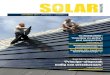 sleutelrol nederland bij uitrol groothandels: sDe+ bepaalt ...voor zonnepanelen Nederlandse bedrijven hebben in 2015 1.013 keer Energie Investeringsaftrek (EIA) voor zonnepanelen aangevraagd