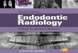 Endodontic Radiology, Second Edition · Endodontic Radiology, Second Edition Edited by Bettina Basrani, DDS, PhD Specialist in Endodontics Associate Professor (Tenured) Co-Director,