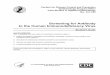 Scanned Document - Concordia University Nebraskawp.cune.org/lisamariehokanson/files/2012/09/HIV-Case-Study.pdfTitle: Scanned Document