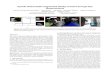 EyeAR: Refocusable Augmented Reality Content through Eye ...imd.naist.jp/imdweb/pub/rompapas_ismar16/paper.pdf · EyeAR: Refocusable Augmented Reality Content through Eye Measurements