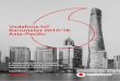 Vodafone IoT Barometer 2017/18: Asia-Pacific€¦ · Vodafone IoT Barometer 2017/18: Asia-Pacific 3 anuary 2018 Executive summary To understand the state of IoT in APAC, first it’s