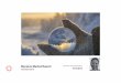 Benelux Market Report - Business Finland...Benelux Market Report November 2018 Susan van Egmond VisitFinland Country Representatives Semiannual Report –BENELUX Summer season 2018