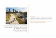 ON-BOARDING RESOURCE FOR STATEWIDE BICYCLE & … Guide for... · 2019-02-22 · quality pedestrian and bicycle networks Case Studies in Realizing Co-Benefits of Multimodal Roadway