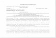 RESPONDENTlabta.louisiana.gov/pdfs/Odebrecht Construction Inc... · payment between procurement and installation. Odebrecht argues that the Affidavit of Mr. Silveria supports its