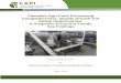 Canadian Agri-Food Processing Competitiveness, Quality ... · PDF file and poultry packing plants in Alberta, Ontario and Quebec, dairy processors in Manitoba and bakeries and beverage