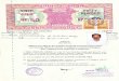 F 744975 - Telangana State Election Commission Affidavits... · Piramal Enterprises Ltd 112,098 f\jtL Piramal Phytocare Ltd 160 ""