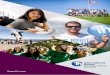 ihpacif ic - IH San Diego · 2019-11-08 · Program Overview The IH Vancouver Pathway Program is designed to give you the language and cultural skills needed to succeed in North American