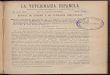 LA - UAB Barcelona · LA KEVISÏAPEOFESIONALYCIENTIFICA 45(50)año. 20 «leAgosto«le1903. Xúm.1.C14. REVISTA DE HIftIENE Y DE PATOLO&ÍA COMPARADAS Memoriadistinguidaconaccésit