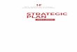 STRATEGIC PLAN - Hotel Associationhotelassociation.ca/.../2018/06/HAC-Strategic-Plan.pdfSTRATEGIC PLAN The Hotel Association of Canada (HAC) created this strategic and tactical plan