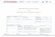 Manuale Conservazione Memar 5 - AgID › sites › default › files › repository_files › docu… · 6 17/12/2017 Sesta redazione del manuale Variazione Responsabile Sicurezza