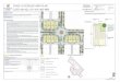 STAGE 1A DETAILED AREA PLAN Department of The Detailed ... · Outdoor living area located to the north encouraged Openings to Indoor living areas along northern elevations which are