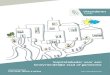 Inspiratiekader voor een kindvriendelijke stad of gemeente · 2019-09-20 · VVJ startte in 2010 samen met vier centrumsteden een traject om de toolkit te vertalen naar Vlaamse context