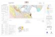 Mapa de Recursos Minerales de la República Dominicanarepo.sgn.gob.do/mrm100/Hoja_Sabana_Buey_6070.pdf · bahoruco cuenca de enriquillo de m. garcÍa de sierra sierra neiba de cuenca