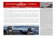 The Huntington-Oyster Bay Audubon NewsletterThe Huntington-Oyster Bay Audubon Newsletter Volume 6, No. 4 Page 2 MESSAGE FROM THE BOARD Brendan Fogarty In this fall 2018 edition of