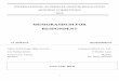 MEMORANDUM FOR RESPONDENT€¦ · MEMORANDUM FOR RESPONDENT CLAIMANT RESPONDENT Albas Watchstraps Mfg . Co Ltd., Gamma ... 2010 INCOTERMS The Convention on the Recognition and Enforcement