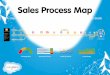 Sales Process Map · 2018-01-07 · Sales Process Map A step-by-step guide to reach prospects, qualify leads, and close deals Campaign ROI Top Search Terms Leads by Source Lead Quality