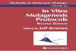In Vitro Mutagenesis Protocolsbio-engineering.ir/wp-content/uploads/book/In_Vitro... · 2017-08-18 · 178.`Antibody Phage Display: Methods and Protocols, edited by Philippa M. O’Brien