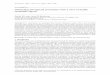 doi:10.1068/p7313 Dissecting perceptual processes with a ... · doi:10.1068/p7313 Dissecting perceptual processes with a new tri-stable reversible figure† Gerald M Long, Jared M
