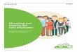 Attracting and keeping the best employeesShareFile.com | Influencer Brief | Attracting and keeping the best employees 3 Did you know nearly 70% of employees are not fully engaged?