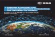 FUNDING & SUPPORT FOR SPACE BASED SERVICES INTEGRATING THE ... · SPACE BASED SERVICES INTEGRATING THE ‘INTERNET OF THINGS’ Funding up to € 150 000 per Feasibility Study Deadline