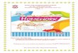 ROYAL OAK INTERNATIONAL SCHOOL SR. SEC. CBSE … HOMEWOR… · 1. Learn counting 1-100, backward counting 100-1, and number names 1-100 2. Choose any two 2 digit numbers and write