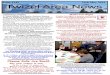 Issue 1143 26th May 2016 Issue 1107 18th June 2015 · Timaru. Although it was a bit smaller than usual (Aoraki Polytechnic is busy reorganising as Ara) the students found the range