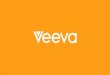 Veeva Analyst & Investor Day...Started 2010 with Vault Separated company and product processes Five years to operational excellence Veeva as a Multi-Product Company Started 2016 with