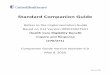 EDI 270/271: Standard Companion Guide Health Care Eligibility … · 2 days ago · Page 1 of 28 . Standard Companion Guide . Refers to the Implementation Guide Based on X12 Version
