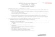 WIPP Quarterly Review i-tJ ENTERED February 2, 1998 Isolation... · WIPP Quarterly Review February 2, 1998 Activities Update for NMED's RCRA Permits Program 1. Revised Draft Permit