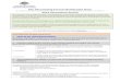 Key Threatening Process Nomination Form - invasion of ...€¦  · Web viewKey Threatening Process Nomination Form. for amending the list of key threatening processes under the Environment