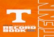 RECORDS RESULTS SEC HONORS NCAA HONORS ECT. · 2020-02-27 · RECORDS RESULTS SEC HONORS NCAA HONORS ECT. TENNESSEE MENS SWIMMINGDIVING RECORD BOOK » UTSPORTSCOM VOLSWIM 3 [DIVING