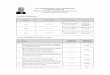 The Academic Resume of Dr. Gholamhossein ...modares.ac.ir/uploads/forms/form_324/71671289425792231063397640038558.pdfThe Academic Resume of Dr. Gholamhossein Gholamhosseinzadeh Professor