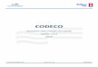 CODECO D95B e-puertobilbao v1€¦ · CODECO D95B v1.1.1 Introducción Página 5 de 42 05/09/2018 1. Introducción Este manual de usuario ha sido desarrollado por e-puertobilbao para