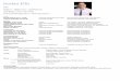 Updated Resume for Jordan Douglas - Milwaukee · 5/6/2017  · Title: Microsoft Word - Updated Resume for Jordan Douglas - Milwaukee.docx Created Date: 5/6/2017 7:17:32 PM