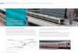 Transportation >Tokyo Metropolitan Area NetworkTransportation >Tokyo Metropolitan Area Network Opening of the Ueno-Tokyo Line The March 2015 opening of the Ueno-Tokyo Line established