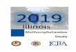 Illinois Criminal Justice Information Authority · US Attorney’s Office Central District of Illinois . Illinois Criminal Justice Information Authority . Center for Justice Research