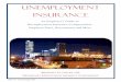 UNEMPLOYMENT INSURANCE - Oklahoma Guide... · Application Management: Every resume received is analyzed in minute detail, evaluating a candidate’s qualifications, skill gaps, and