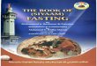 The Book of Fasting - IslamHouse.comThe Book of Fasting Keywords: A summary of the rulings; etiquette and Sunnah of fasting. Created Date: 9/28/2009 9:48:17 PM ...File Size: 425KBPage