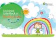 Denplan’s Little Book of/media/Denplan/files/pdfs/myteeth/cam1481... · Denplan’s Little Book of Healthy 2.Smiles Introduction At Denplan we know that seeing a child’s ... kids