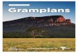 OFFICIAL VISITOR GUIDE Grampians€¦ · ADVENTURE AWAITS Get your heart racing with an abseiling course or rock climbing adventure. Or why not saddle up and take a ride on the wild
