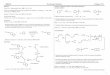 Myers The Suzuki Reaction Chem 115 - Harvard University · Solvent: The Suzuki reaction is unique among metal-catalyzed cross-coupling reactions in that it can be run in biphasic