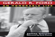 gerald r. ford · James Cannon Afterword by Scott Cannon An HonorAble ifel gerald r. ford. Created Date: 3/20/2013 9:08:07 AM